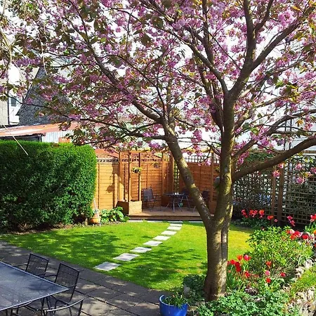 College House Windermere