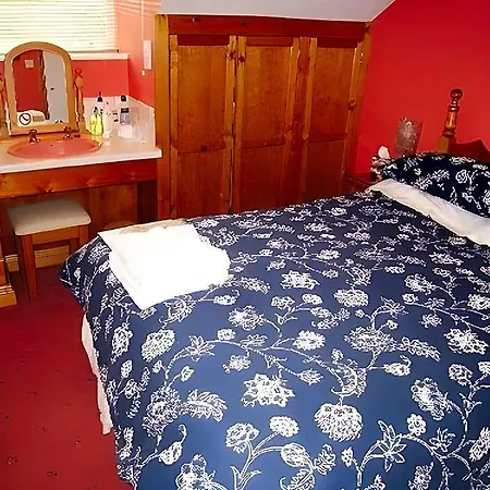 College House 4*