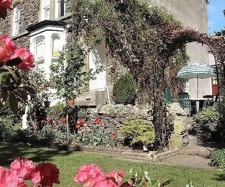 College House