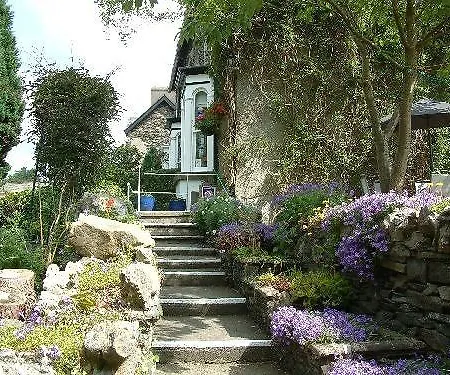 College House 温德米尔