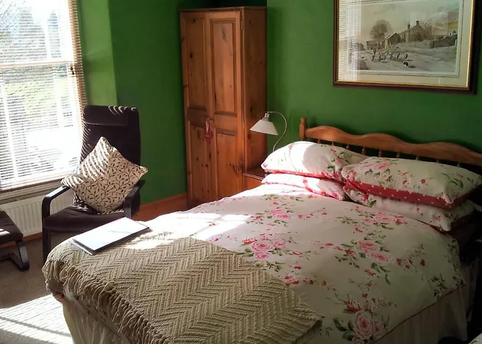 College House Windermere