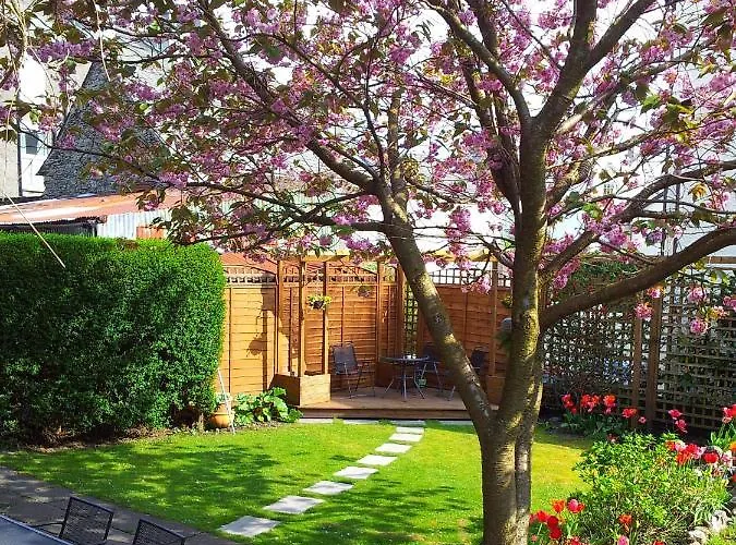 College House Windermere