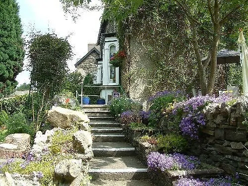 College House Windermere