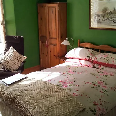 College House Windermere